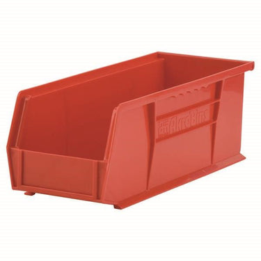 Akro-Mils® AkroBins® Standard Storage Bin, 14 3/4